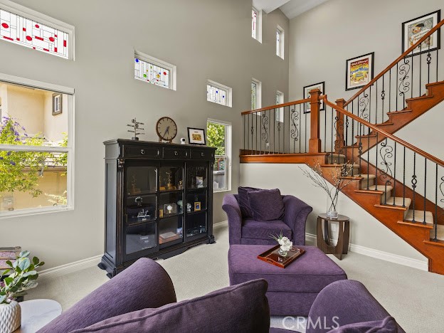 23323 Barfield Drive