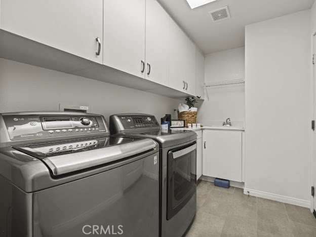 23323 Barfield Drive