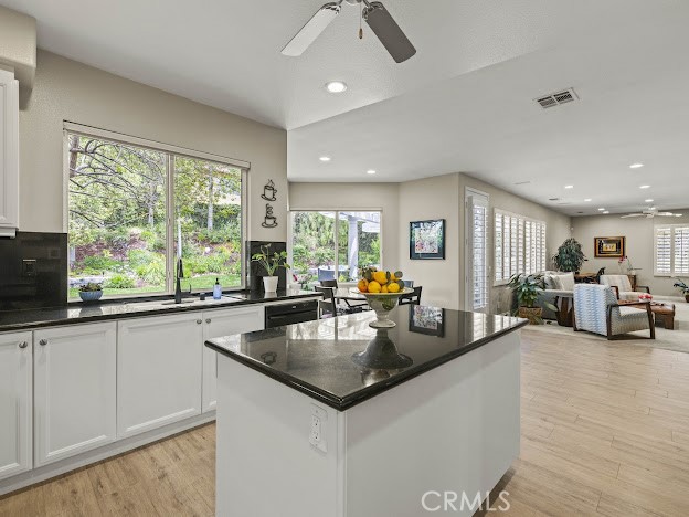 23323 Barfield Drive