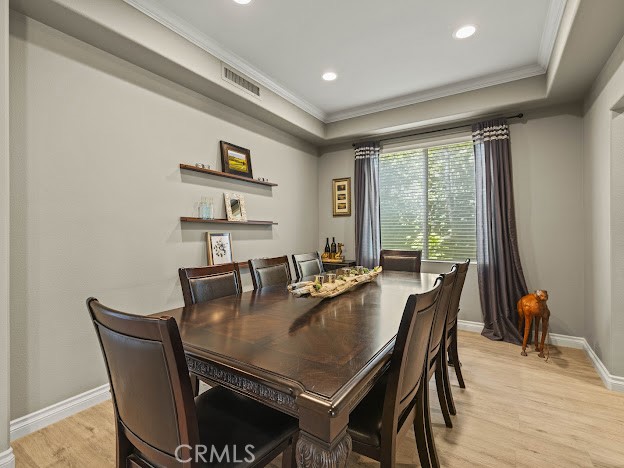 23323 Barfield Drive