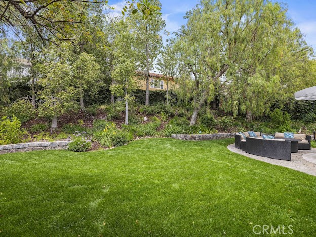 23323 Barfield Drive