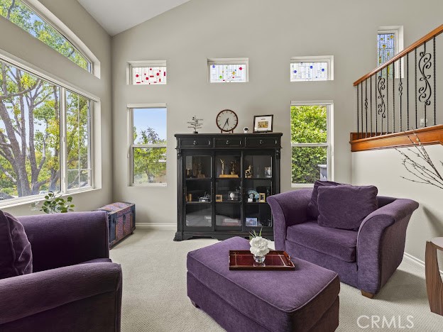 23323 Barfield Drive