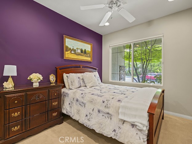 23323 Barfield Drive