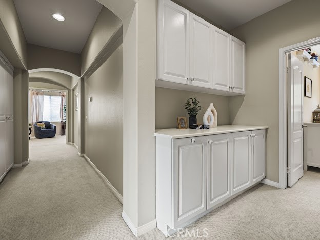 23323 Barfield Drive