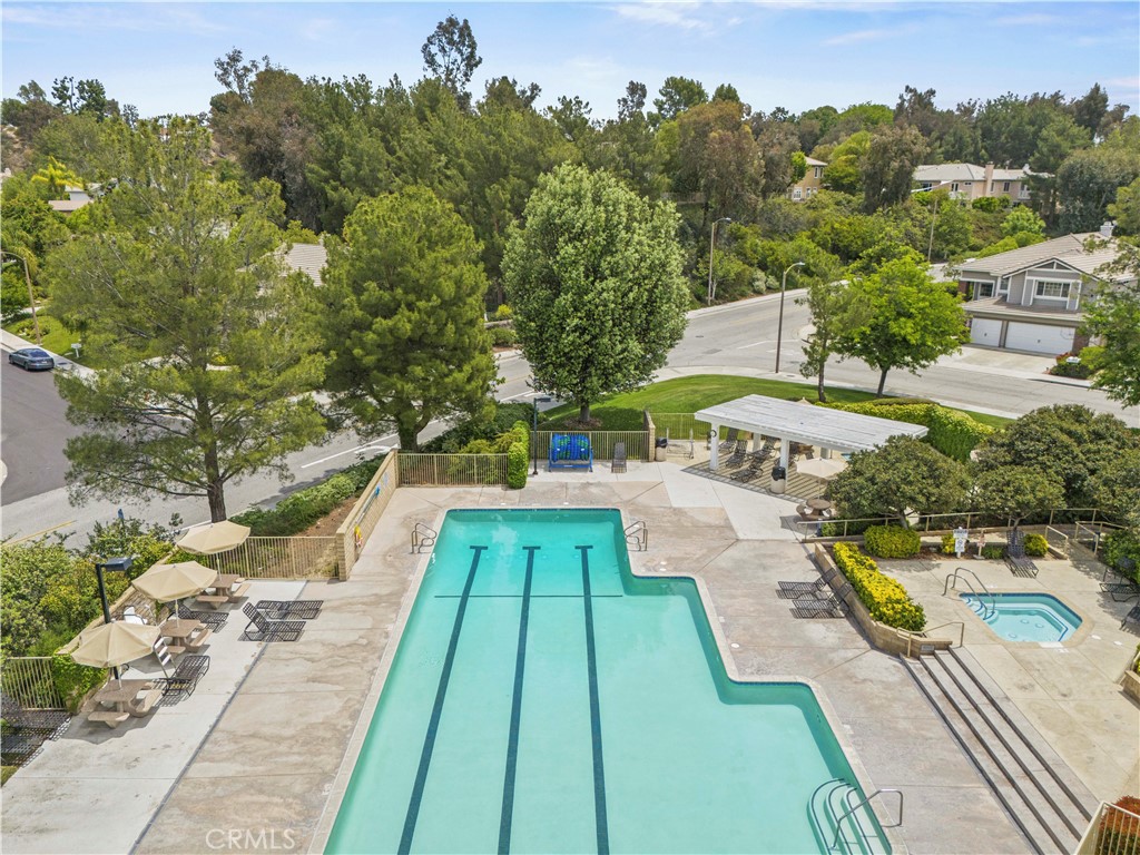 23323 Barfield Drive