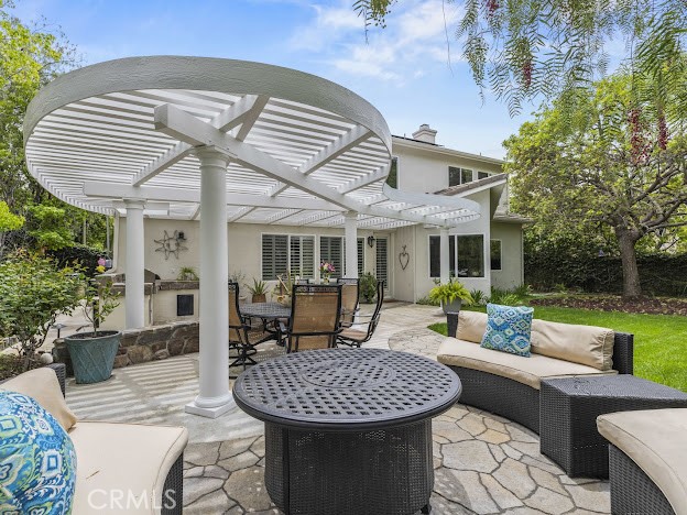 23323 Barfield Drive