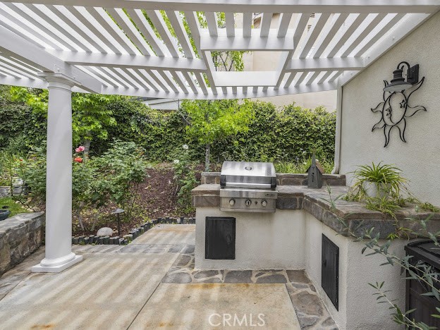 23323 Barfield Drive