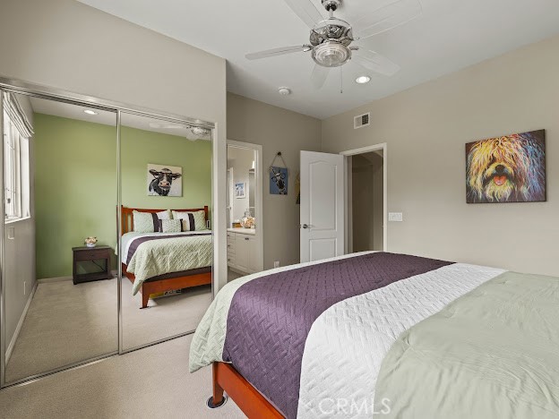 23323 Barfield Drive