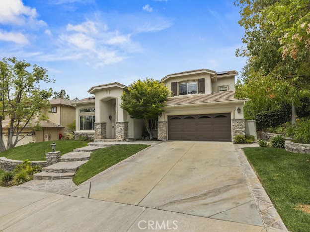 23323 Barfield Drive