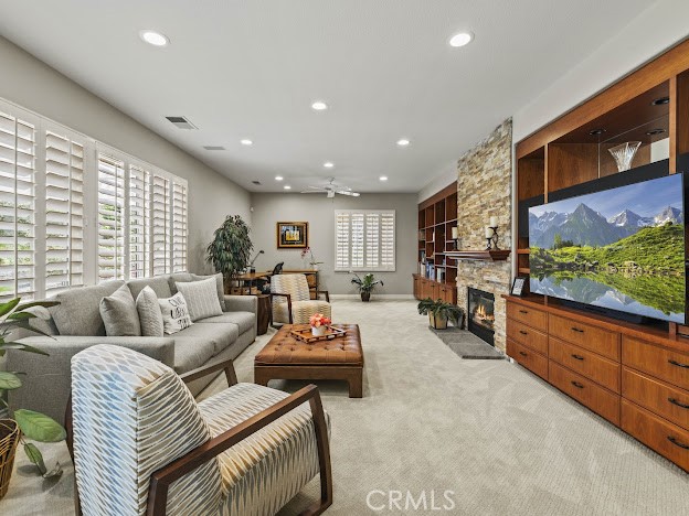 23323 Barfield Drive