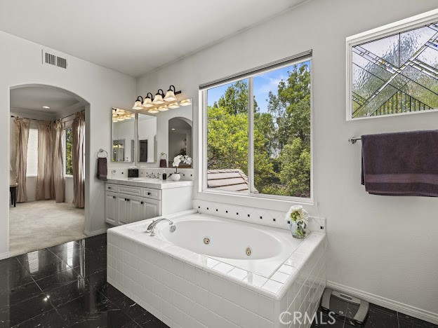 23323 Barfield Drive