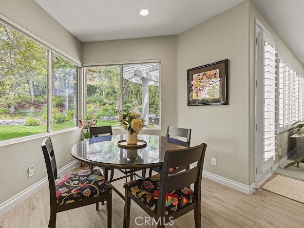 23323 Barfield Drive