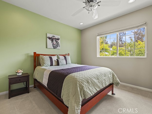 23323 Barfield Drive