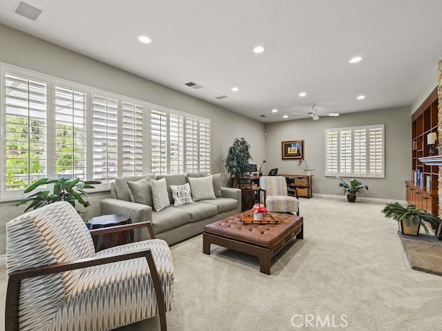 23323 Barfield Drive