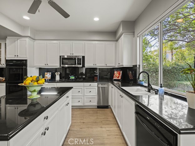 23323 Barfield Drive