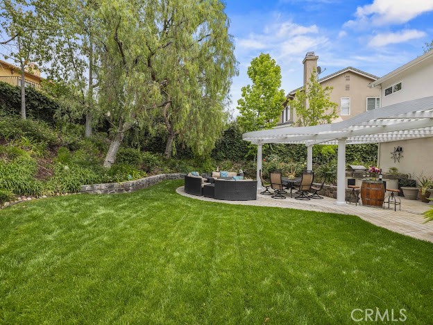 23323 Barfield Drive