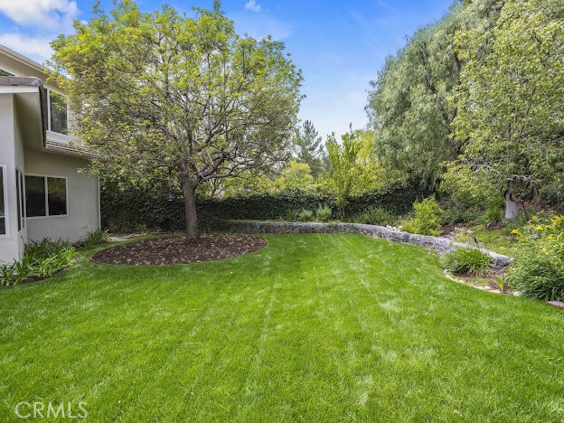 23323 Barfield Drive