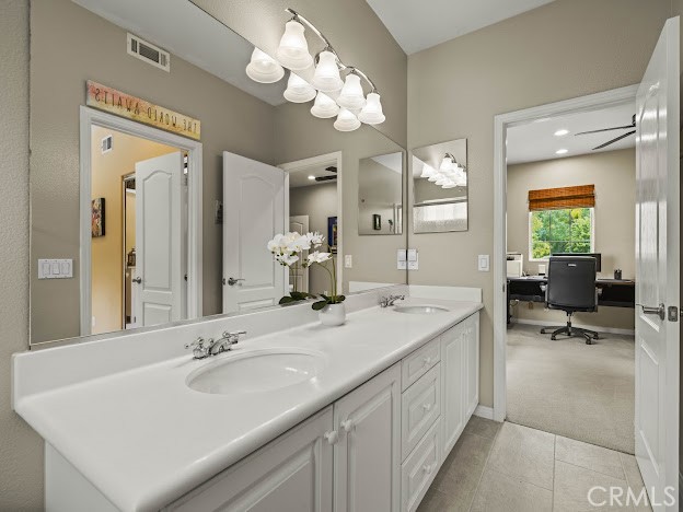 23323 Barfield Drive