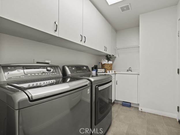 23323 Barfield Drive