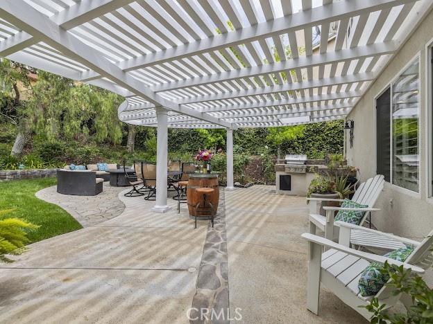 23323 Barfield Drive