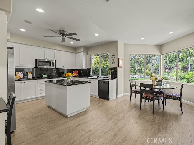 23323 Barfield Drive