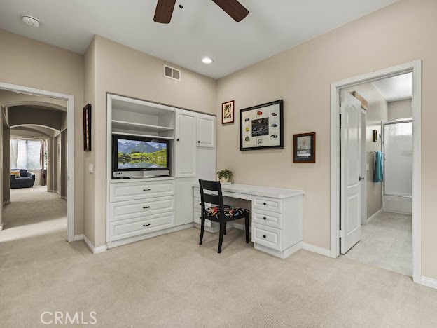 23323 Barfield Drive