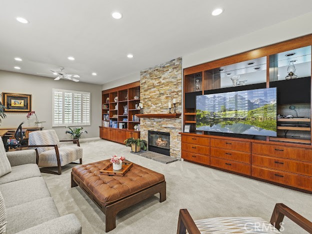 23323 Barfield Drive