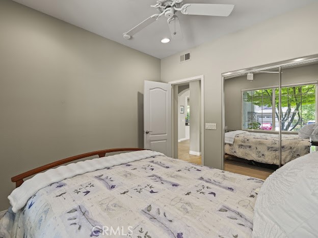 23323 Barfield Drive