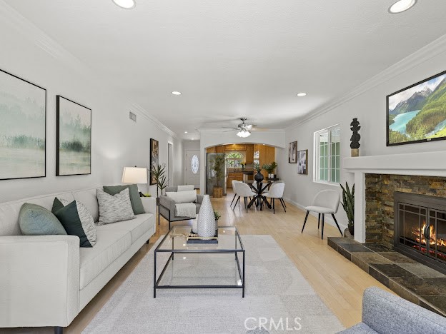 22601 Aguadero Place