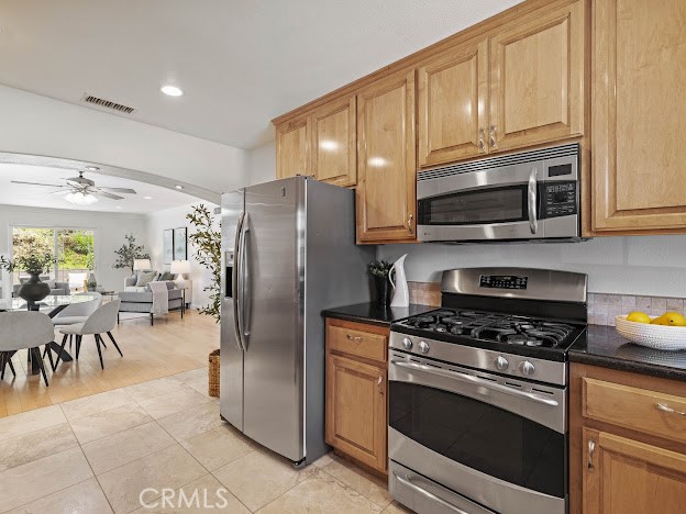 22601 Aguadero Place