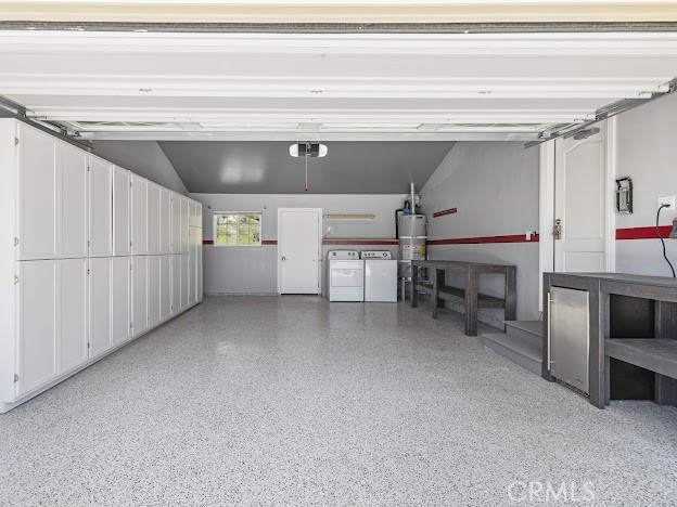 22601 Aguadero Place