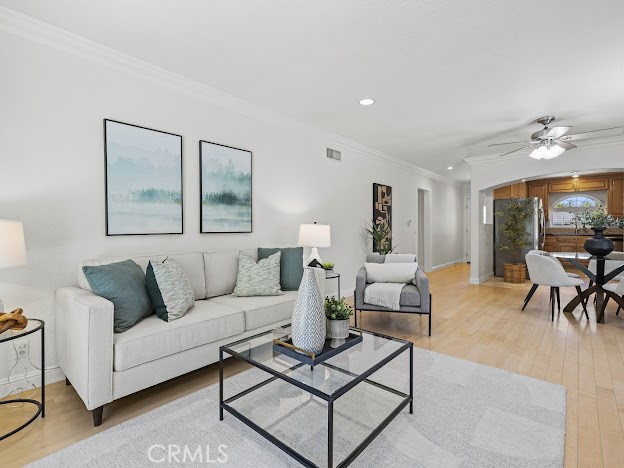 22601 Aguadero Place