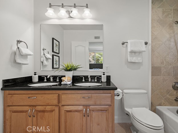 22601 Aguadero Place