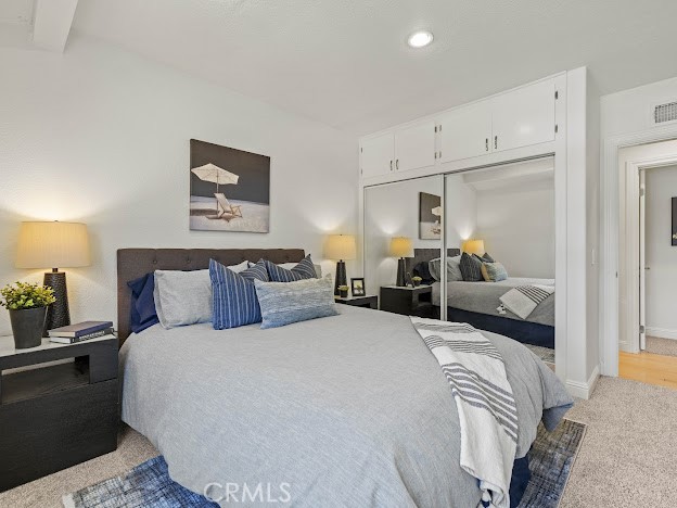 22601 Aguadero Place