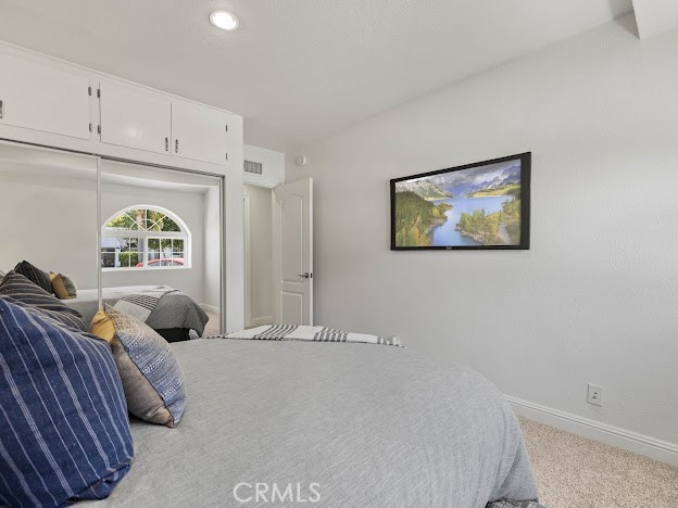 22601 Aguadero Place