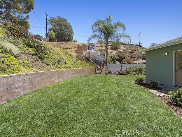 22601 Aguadero Place