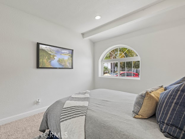 22601 Aguadero Place