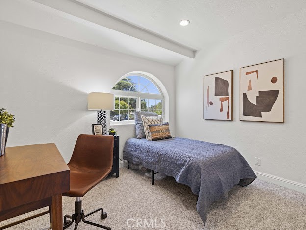 22601 Aguadero Place