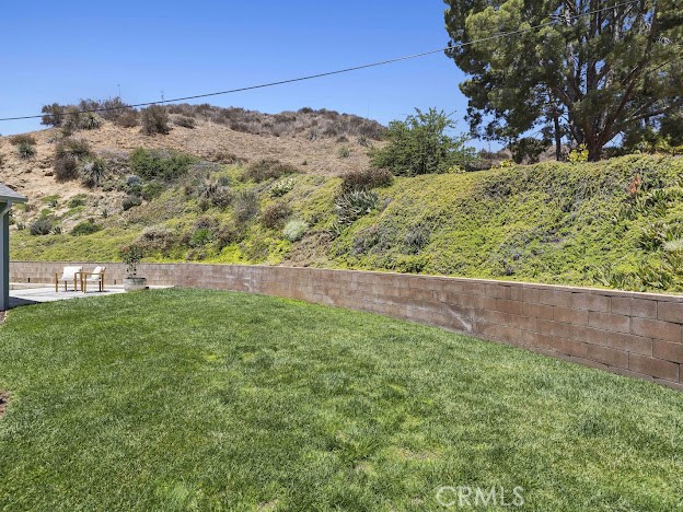 22601 Aguadero Place