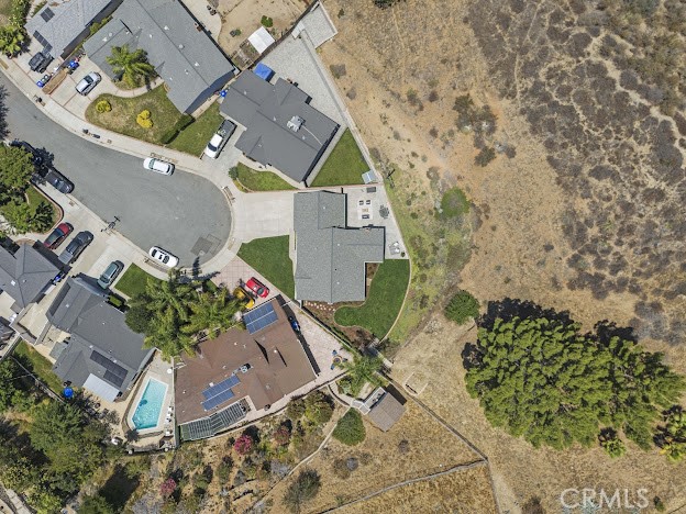 22601 Aguadero Place