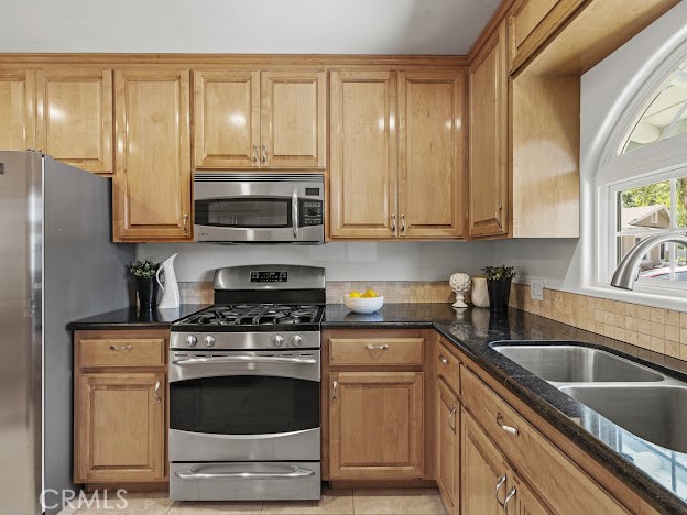 22601 Aguadero Place