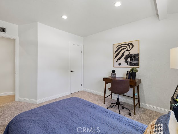 22601 Aguadero Place