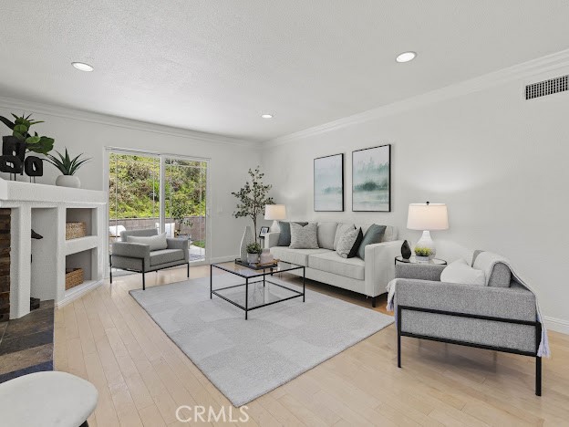 22601 Aguadero Place