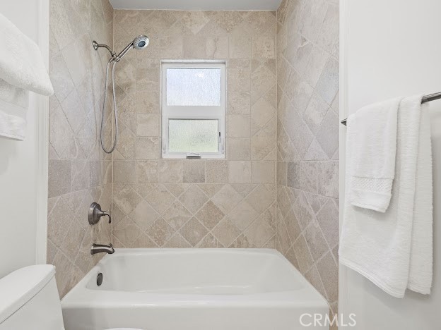 22601 Aguadero Place