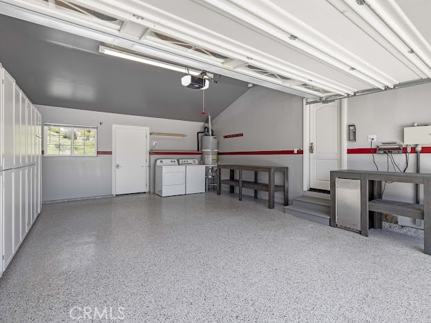 22601 Aguadero Place