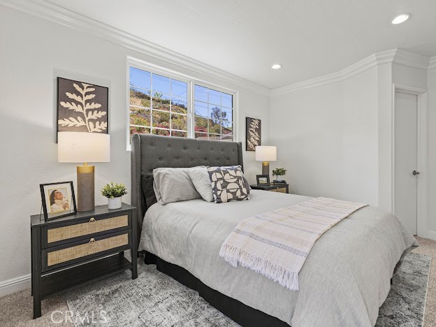 22601 Aguadero Place