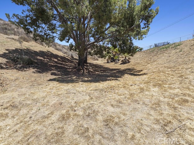 22601 Aguadero Place