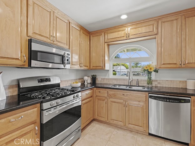 22601 Aguadero Place