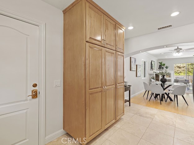 22601 Aguadero Place