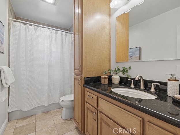 22601 Aguadero Place